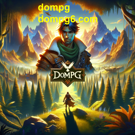 A Evolução dos Jogos de Aventura: Narrativa e Descoberta