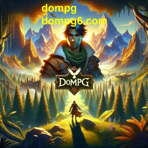 A Evolução dos Jogos de Aventura: Narrativa e Descoberta