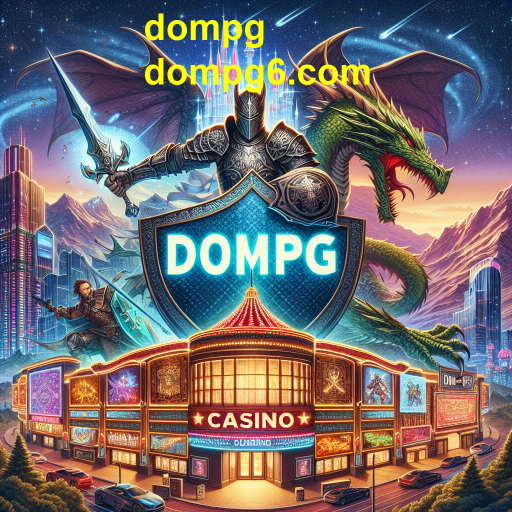 A Magia dos Jogos de Fantasia