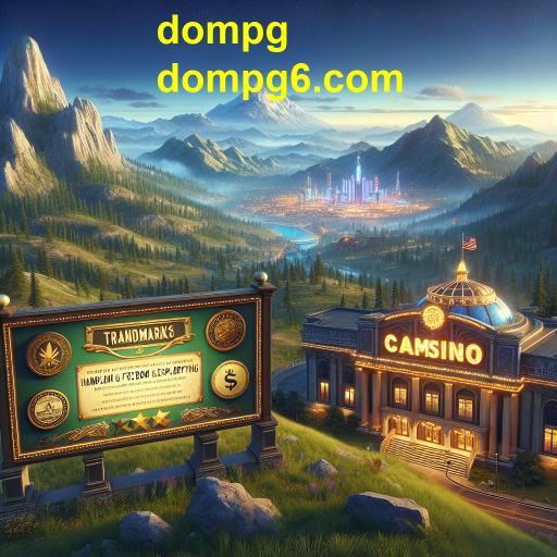 A Evolução dos Jogos de Mundo Aberto